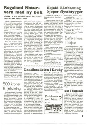 vindafjordingen-19790201_000_00_00_005.pdf