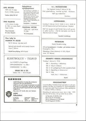 vindafjordingen-19790201_000_00_00_007.pdf