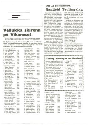 vindafjordingen-19790201_000_00_00_008.pdf