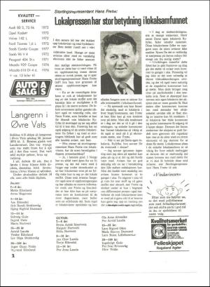 vindafjordingen-19790208_000_00_00_002.pdf