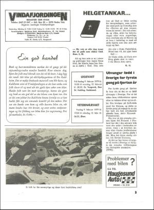 vindafjordingen-19790208_000_00_00_003.pdf