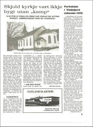 vindafjordingen-19790208_000_00_00_005.pdf