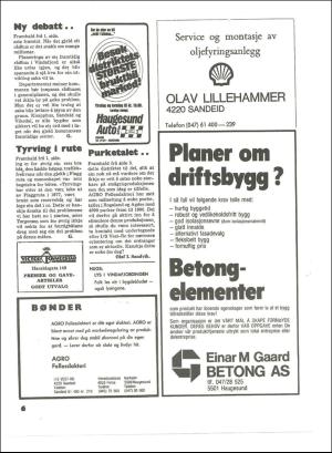 vindafjordingen-19790208_000_00_00_006.pdf