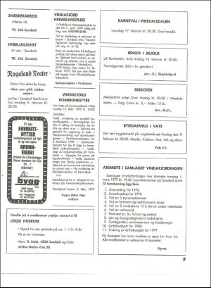 vindafjordingen-19790208_000_00_00_007.pdf