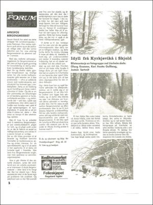 vindafjordingen-19790215_000_00_00_002.pdf