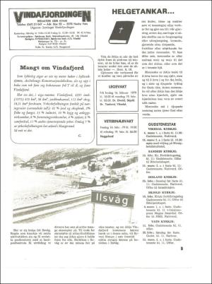 vindafjordingen-19790215_000_00_00_003.pdf