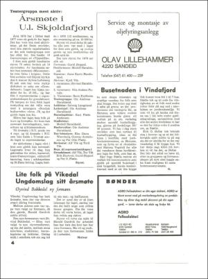 vindafjordingen-19790215_000_00_00_004.pdf