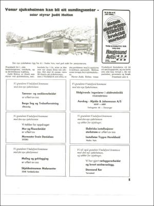 vindafjordingen-19790215_000_00_00_005.pdf