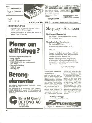 vindafjordingen-19790215_000_00_00_006.pdf