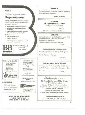 vindafjordingen-19790215_000_00_00_007.pdf