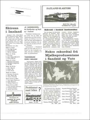 vindafjordingen-19790215_000_00_00_008.pdf