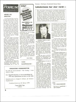 vindafjordingen-19790222_000_00_00_002.pdf