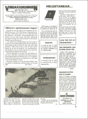 vindafjordingen-19790222_000_00_00_003.pdf