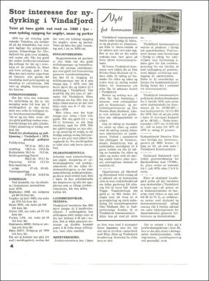 vindafjordingen-19790222_000_00_00_004.pdf