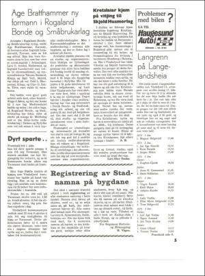 vindafjordingen-19790222_000_00_00_005.pdf