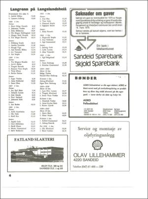 vindafjordingen-19790222_000_00_00_006.pdf