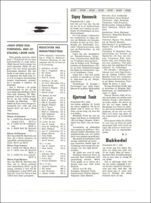 vindafjordingen-19790222_000_00_00_008.pdf