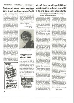 vindafjordingen-19790301_000_00_00_002.pdf