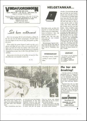 vindafjordingen-19790301_000_00_00_003.pdf