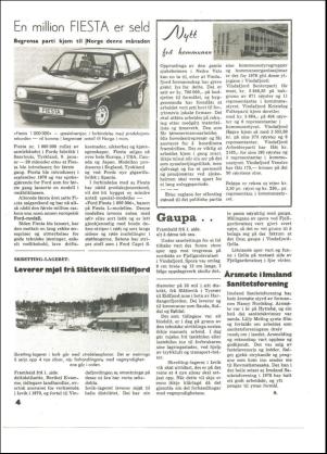 vindafjordingen-19790301_000_00_00_004.pdf