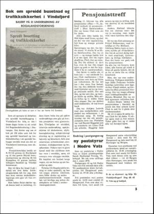 vindafjordingen-19790301_000_00_00_005.pdf