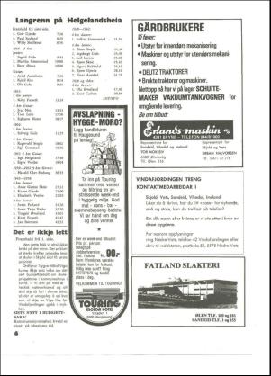 vindafjordingen-19790301_000_00_00_006.pdf