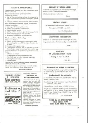 vindafjordingen-19790301_000_00_00_007.pdf