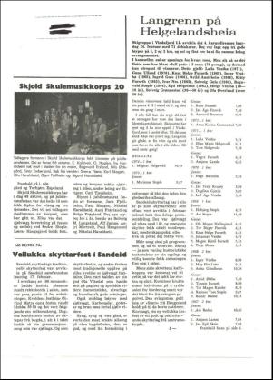 vindafjordingen-19790301_000_00_00_008.pdf