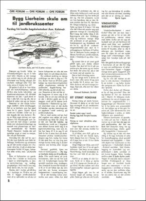 vindafjordingen-19790308_000_00_00_002.pdf