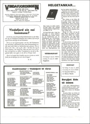 vindafjordingen-19790308_000_00_00_003.pdf