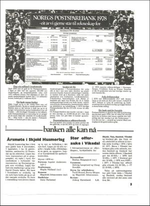 vindafjordingen-19790308_000_00_00_005.pdf