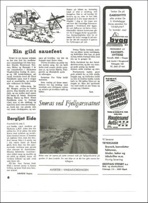 vindafjordingen-19790308_000_00_00_006.pdf