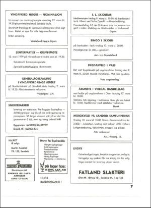 vindafjordingen-19790308_000_00_00_007.pdf