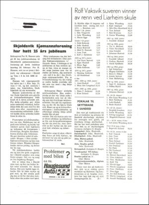 vindafjordingen-19790308_000_00_00_008.pdf