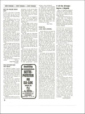 vindafjordingen-19790315_000_00_00_002.pdf