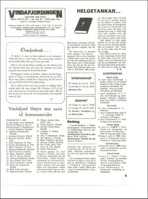 vindafjordingen-19790315_000_00_00_003.pdf