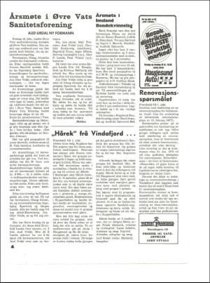 vindafjordingen-19790315_000_00_00_004.pdf