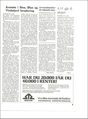 vindafjordingen-19790315_000_00_00_005.pdf