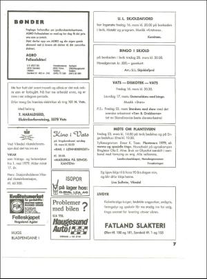 vindafjordingen-19790315_000_00_00_007.pdf
