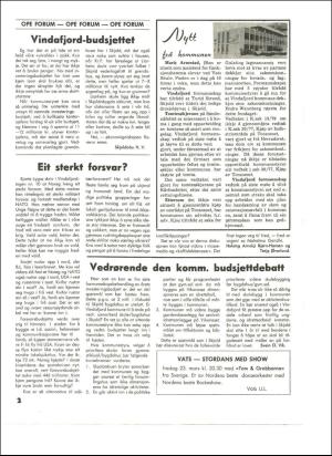 vindafjordingen-19790322_000_00_00_002.pdf