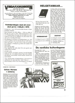 vindafjordingen-19790322_000_00_00_003.pdf
