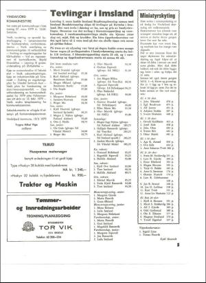 vindafjordingen-19790322_000_00_00_005.pdf