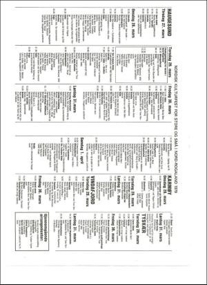 vindafjordingen-19790322_000_00_00_006.pdf