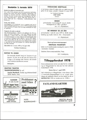 vindafjordingen-19790322_000_00_00_007.pdf