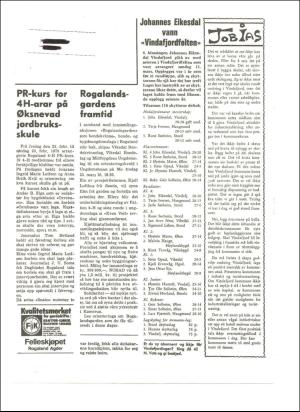 vindafjordingen-19790322_000_00_00_008.pdf