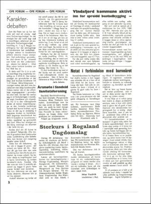 vindafjordingen-19790329_000_00_00_002.pdf