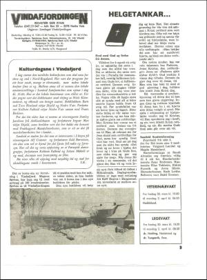 vindafjordingen-19790329_000_00_00_003.pdf