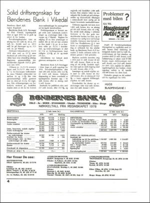 vindafjordingen-19790329_000_00_00_004.pdf