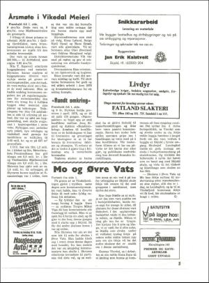 vindafjordingen-19790329_000_00_00_005.pdf