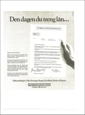 vindafjordingen-19790329_000_00_00_006.pdf